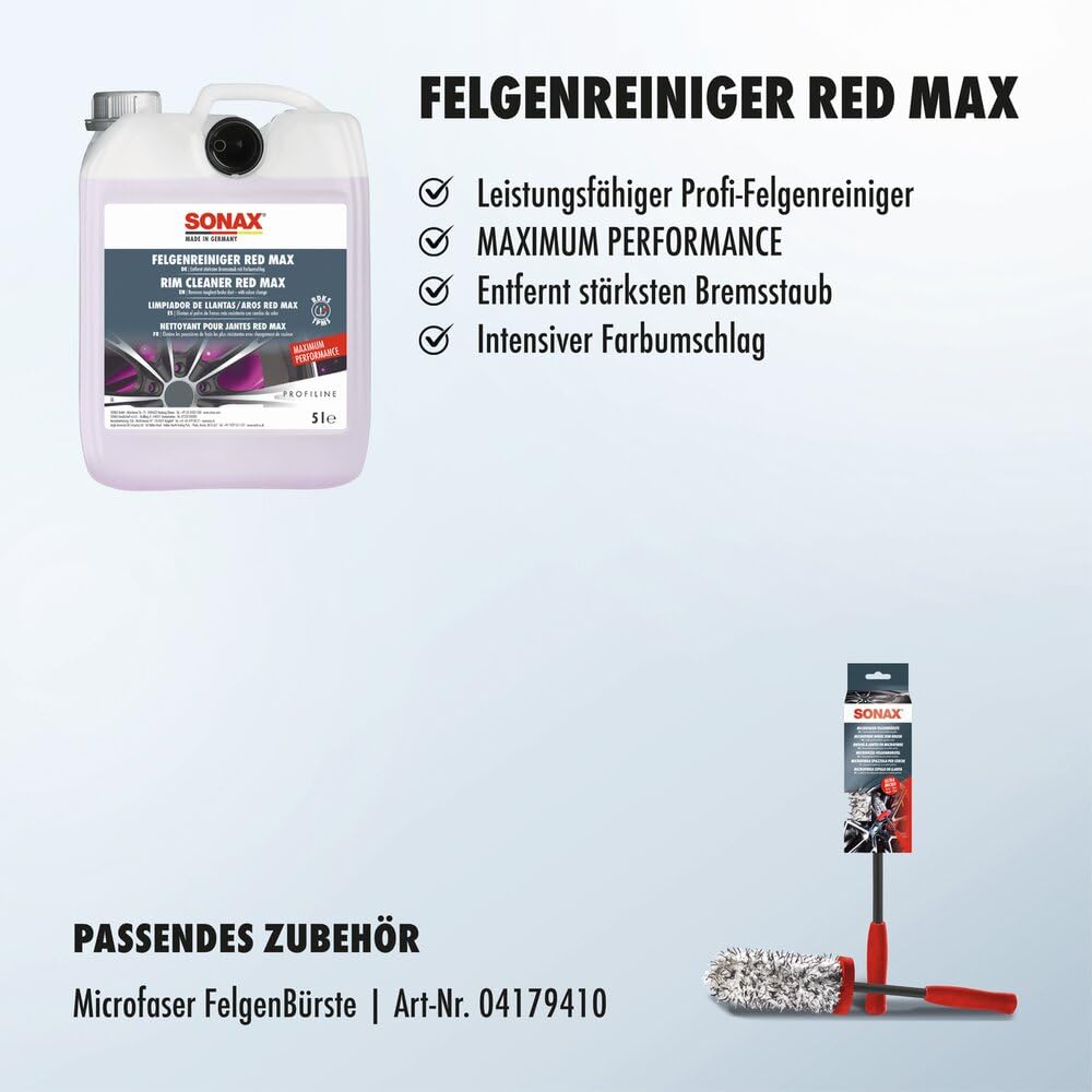 sonax-profiline-felgenreiniger-red-max-5-l-farbumschlag image 3