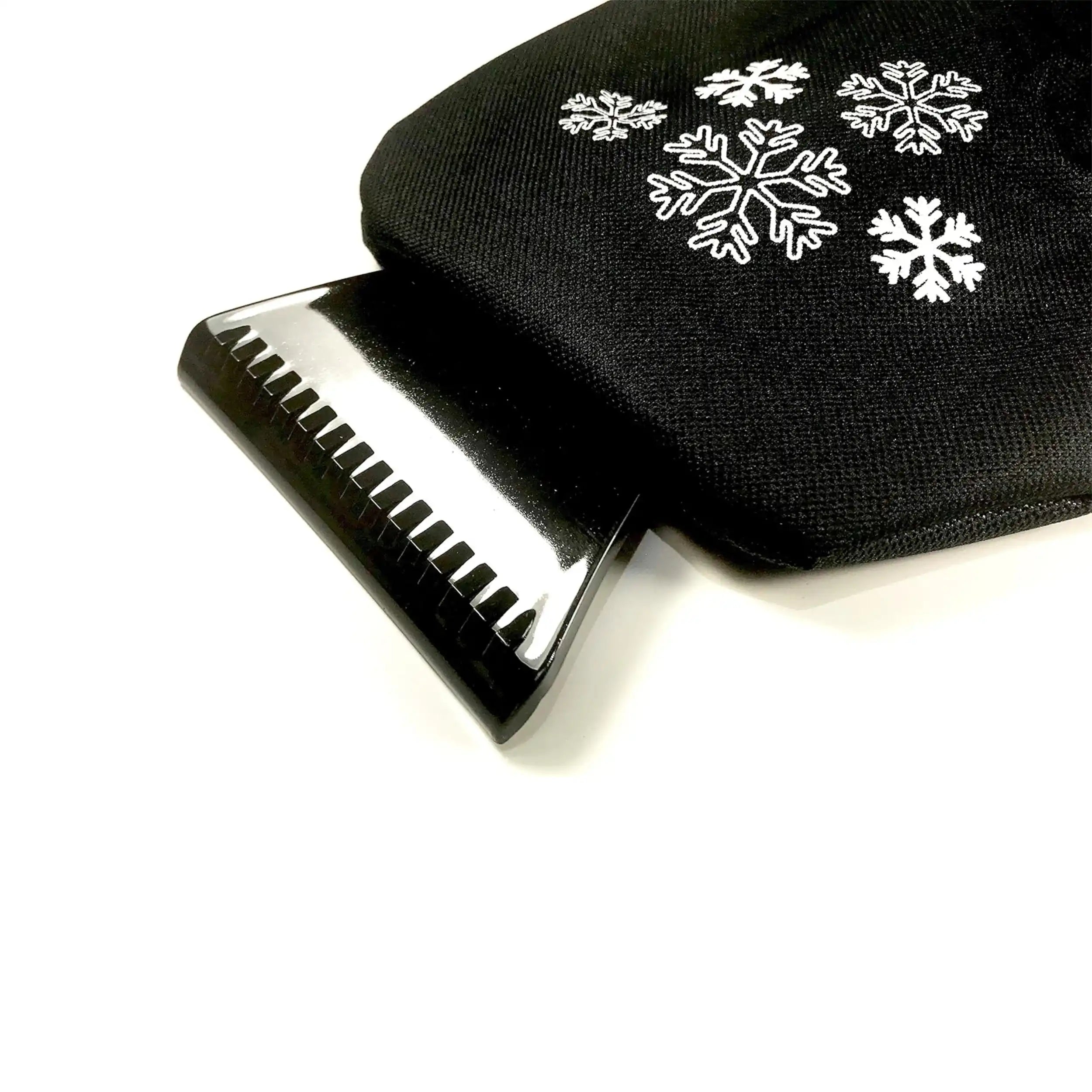 glart-44eh-eiskratzer-mit-handschuh-30x16-cm-kunststoff image 2