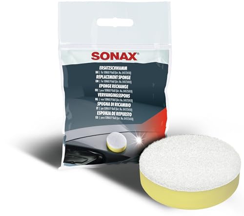 sonax-p-ball-ersatzschwamm-polierschwamm-1-st-ck-klett image 6