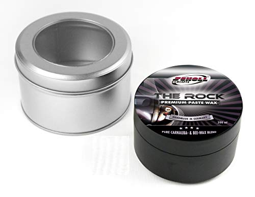 scholl-concepts-the-rock-carnauba-wachs-200-ml-lotus image 6