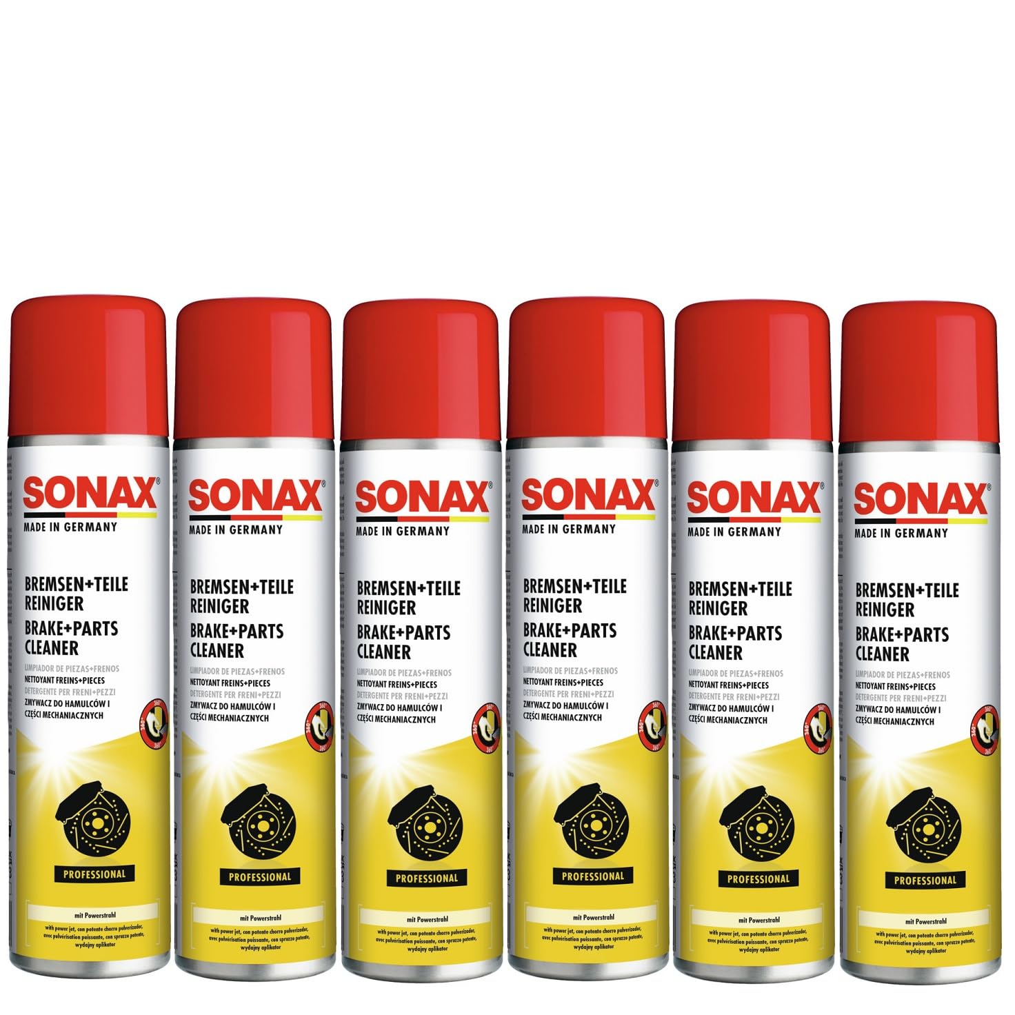 sonax-bremsen-teilereiniger-bremsenreiniger-400-ml-spray image 7