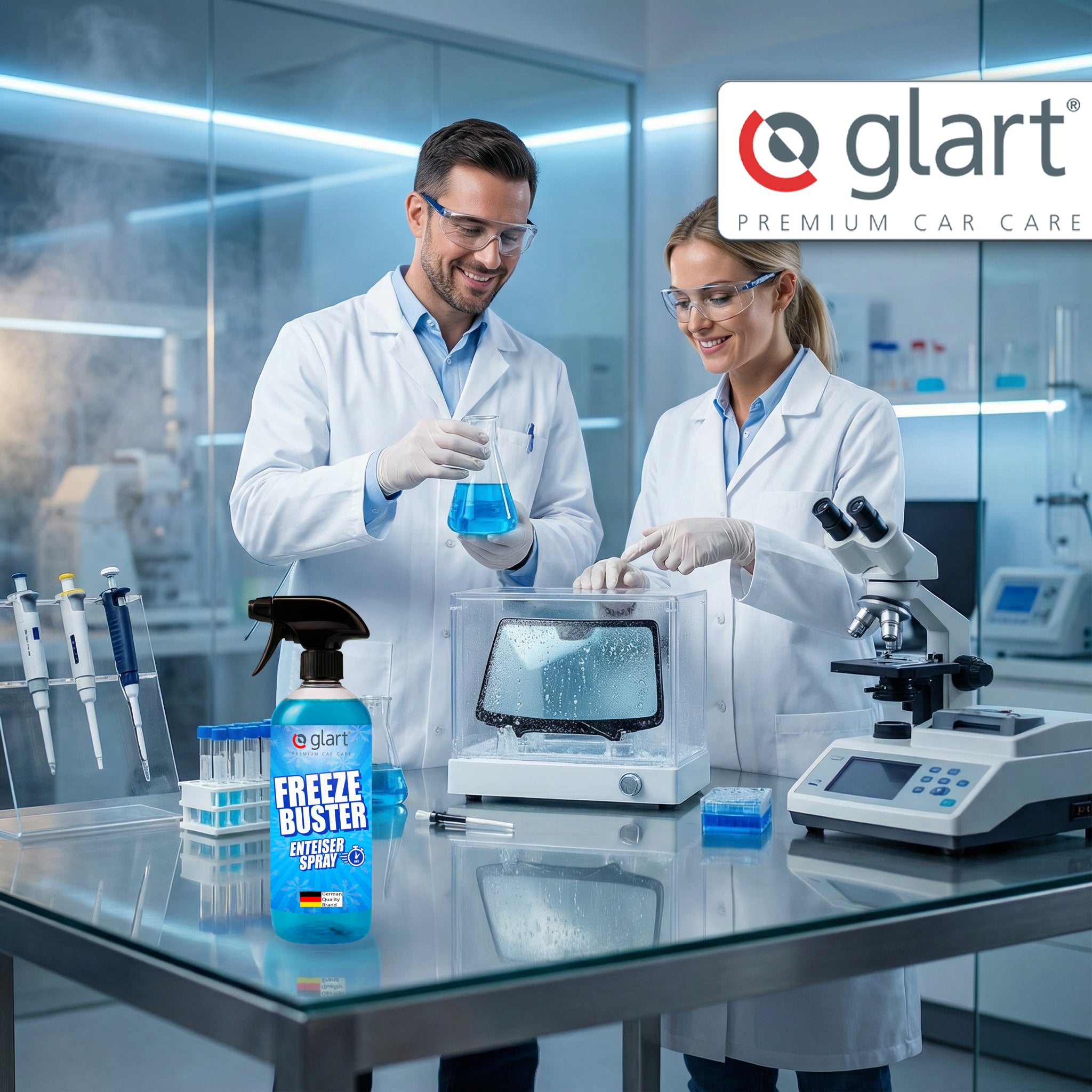 glart-45ee-freeze-buster-enteiserspray-500-ml image 8