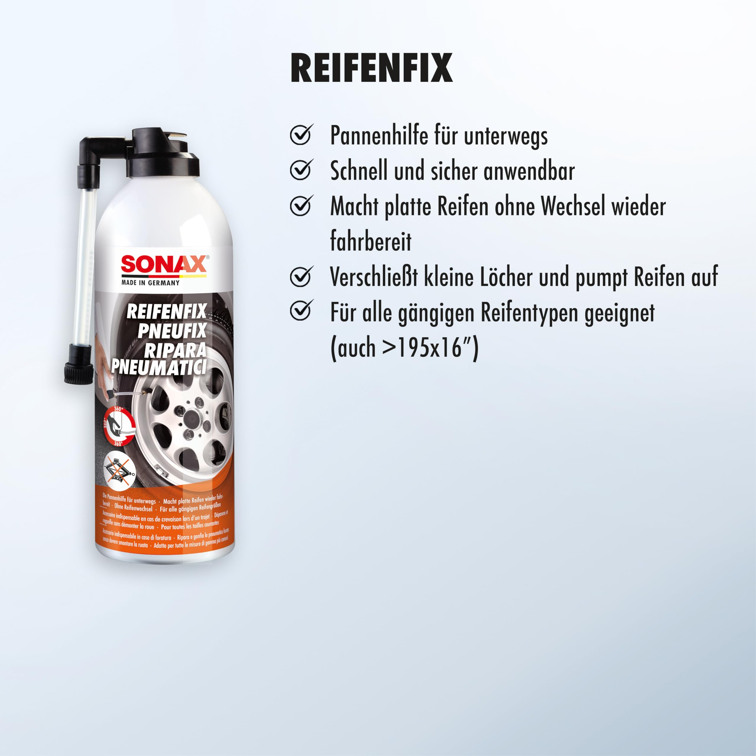 sonax-reifenfix-reifendichtmittel-400-ml-pannenspray image 3