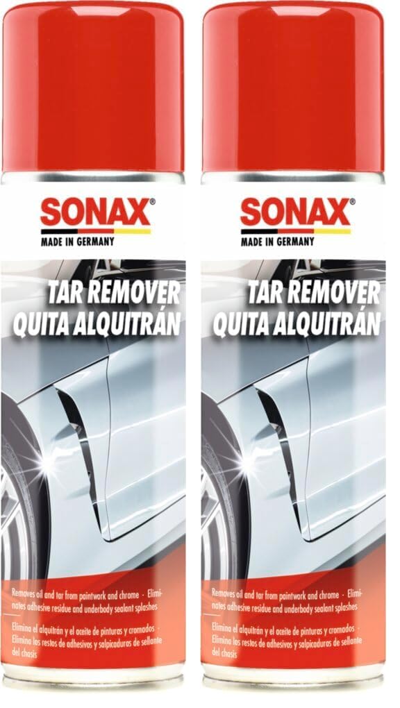 sonax-profiline-teerentferner-5-l-f-r-lack-und-chrom image 7