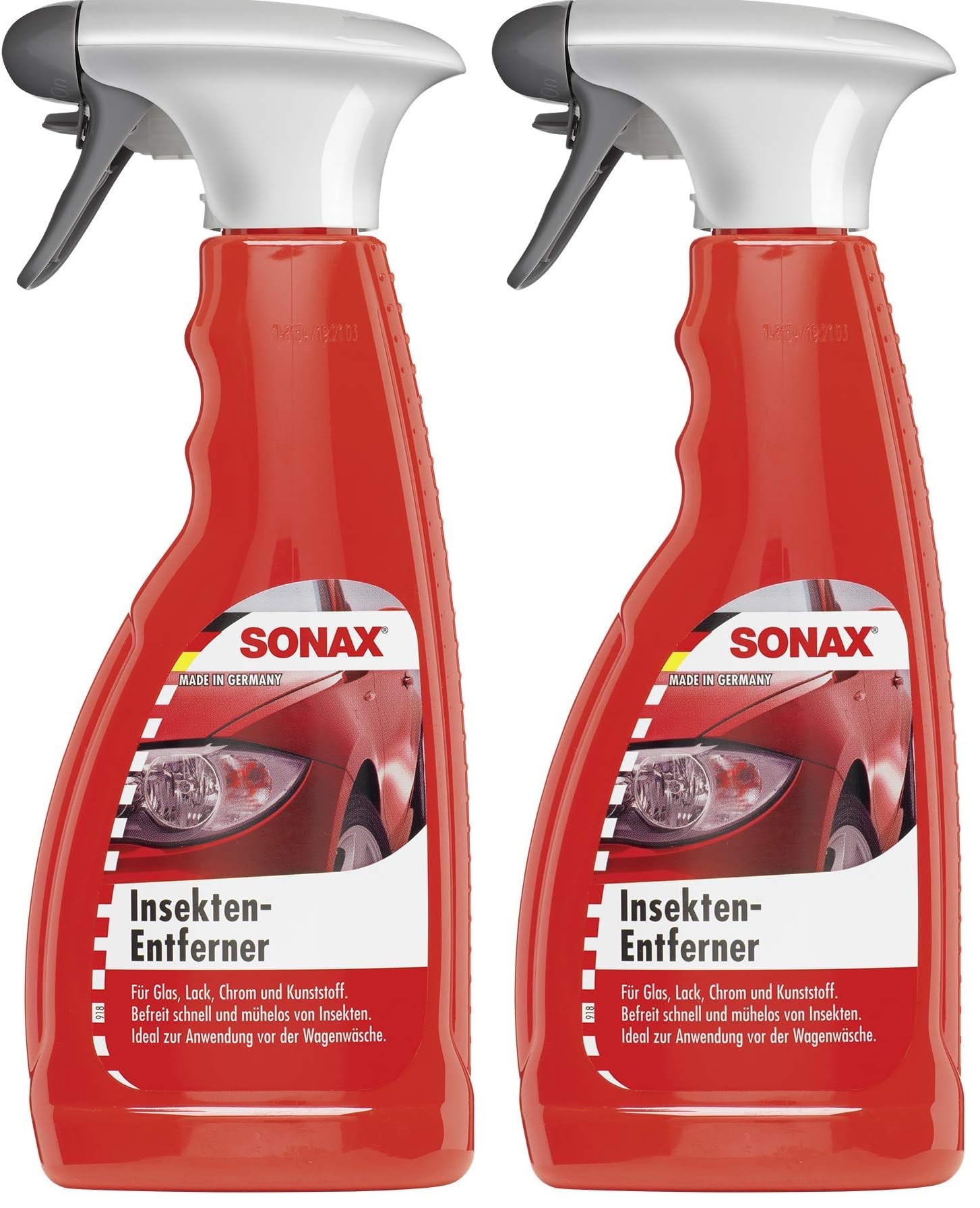 sonax-insektenentferner-spray-500-ml-f-r-lack-und-glas image 8
