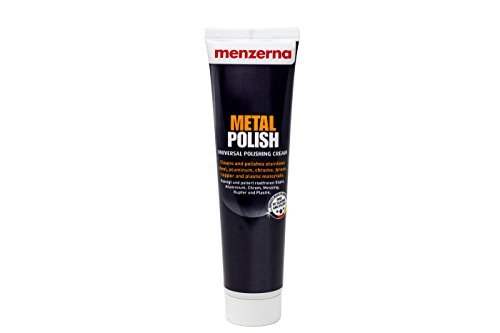 menzerna-medium-cut-metal-polish-metallpolitur-chrom image 2