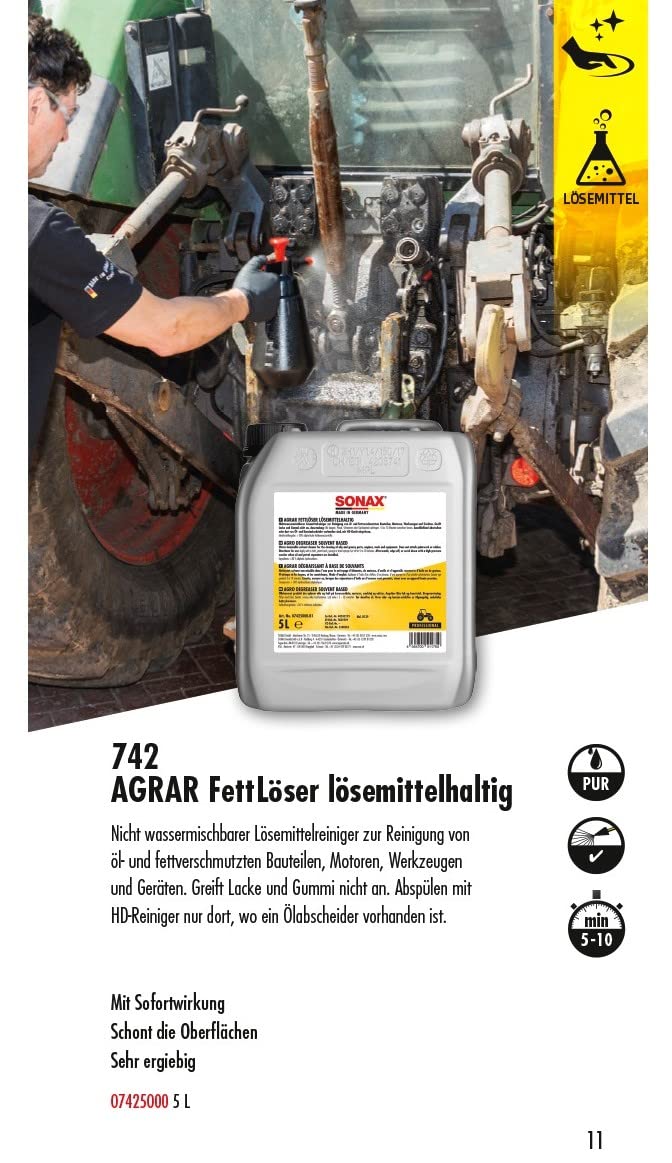 sonax-agrar-fettl-ser-l-semittelhaltig-5-liter-reiniger image 6
