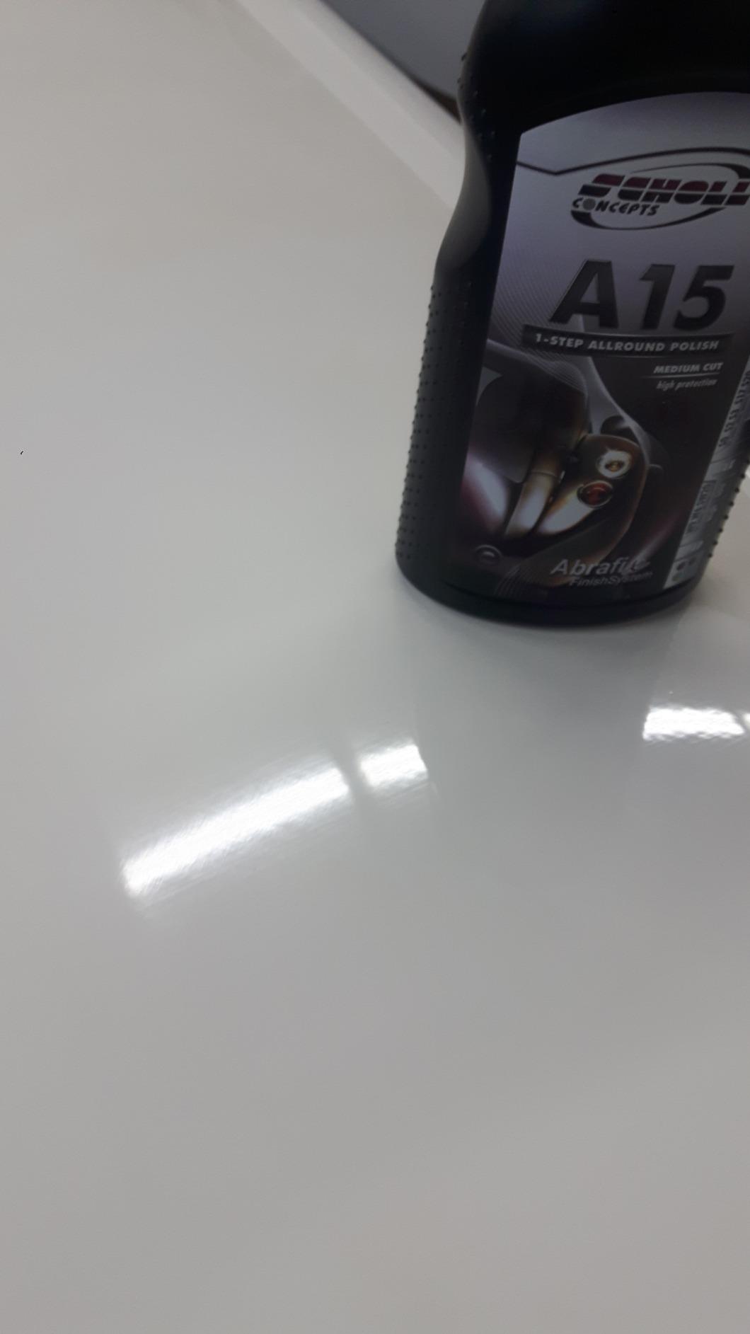 Schwarz top