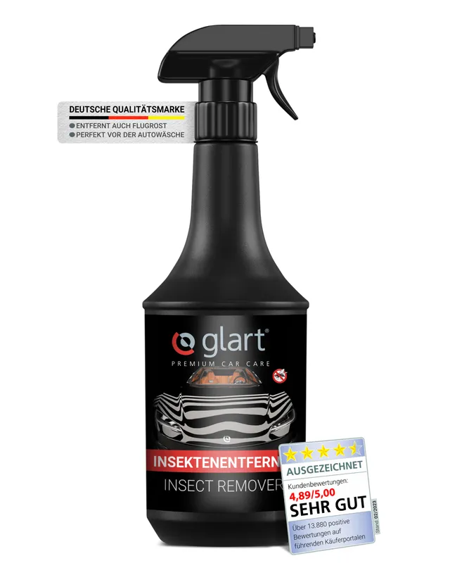 glart-insektenentferner-1-000-ml-f-r-lack-und-glas image 1