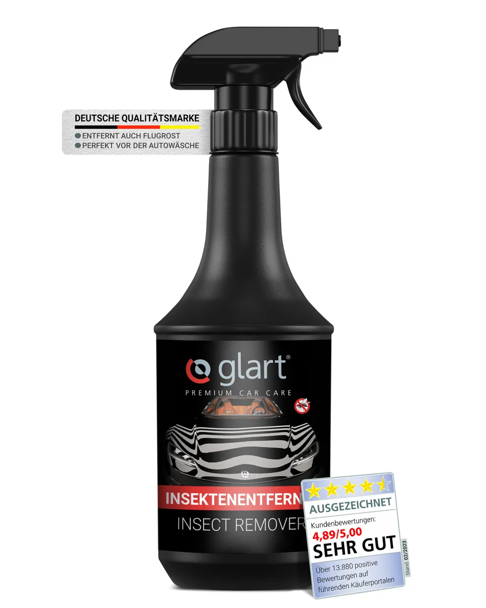 glart-insektenentferner-1-000-ml-f-r-lack-und-glas image 1