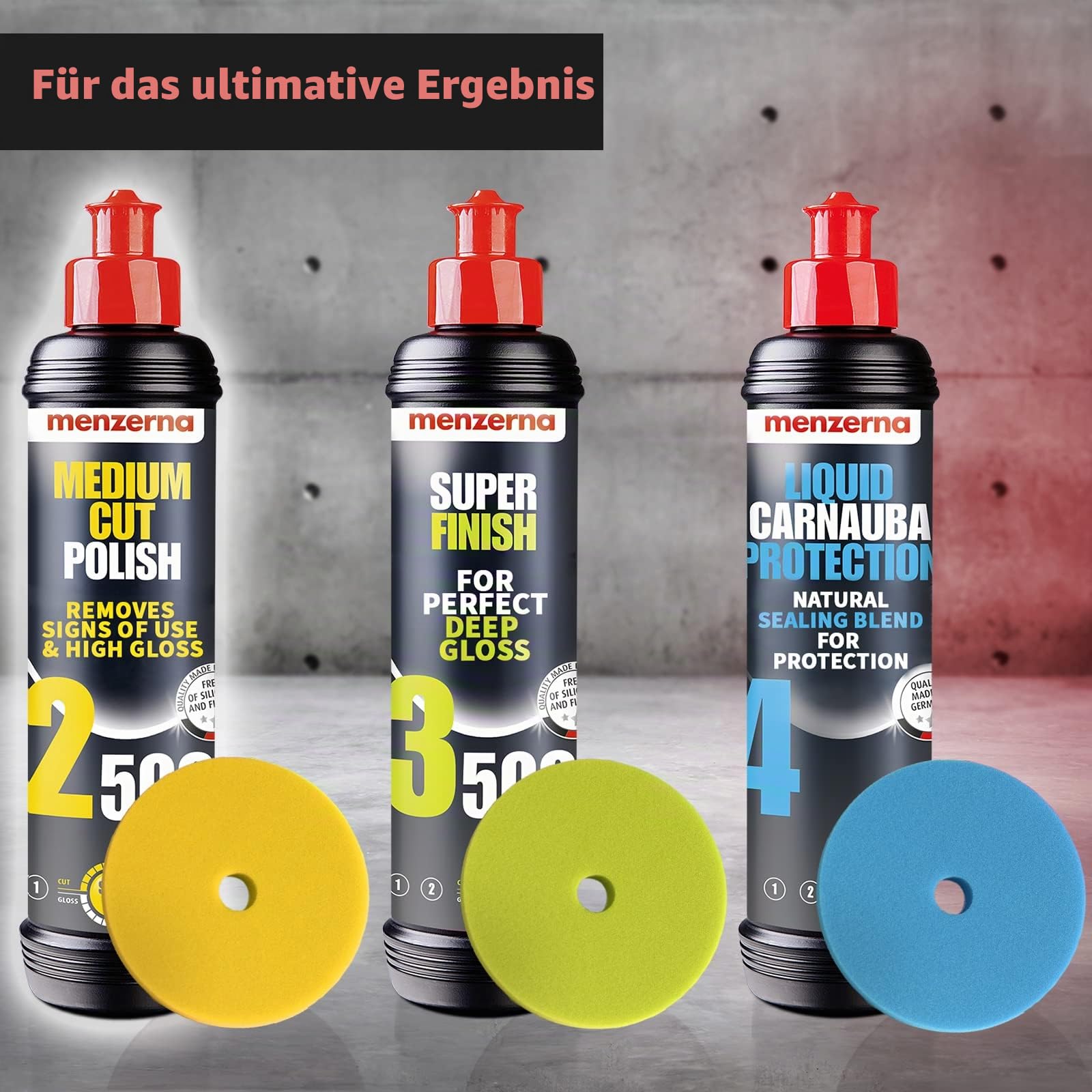 menzerna-medium-cut-polish-2500-allroundpolitur-250ml image 5