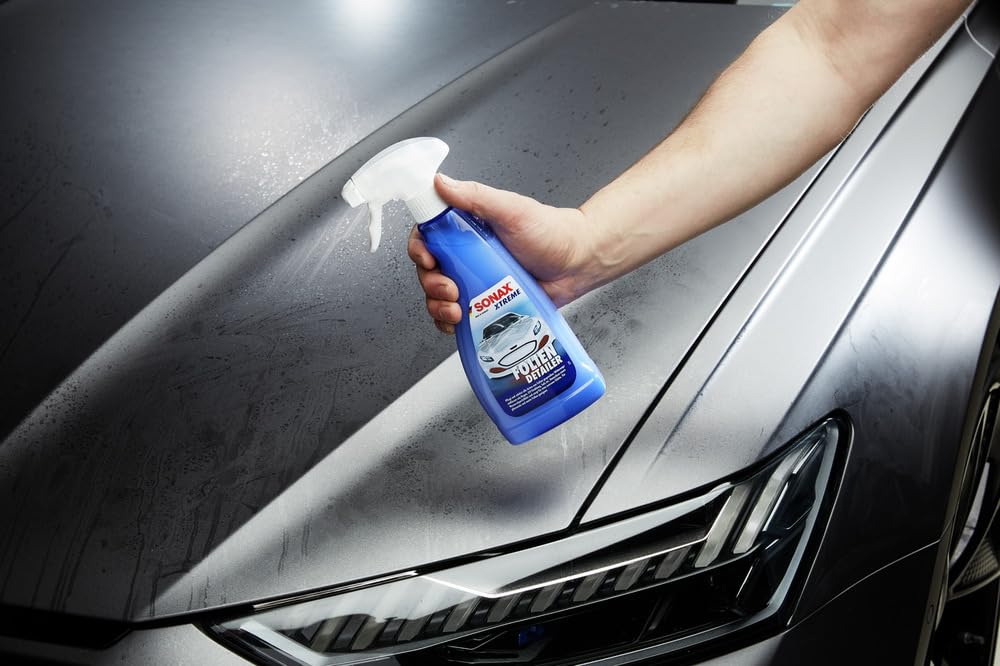 sonax-xtreme-foliendetailer-detailer-500-ml-ppf-folie image 4