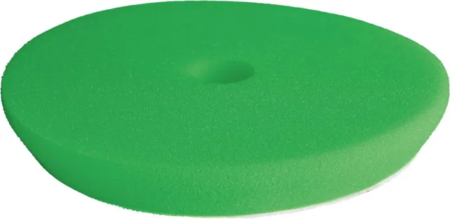 sonax-profiline-exzenterpad-medium-143-polierpad-15st-mittelhart image 1