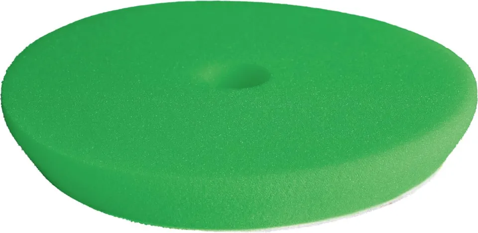 sonax-profiline-exzenterpad-medium-143-polierpad-15st-mittelhart image 1