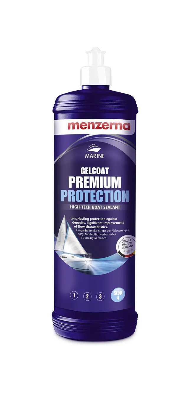 menzerna-marine-gelcoat-premium-protection-bootspolitur-1l-schutz image 1