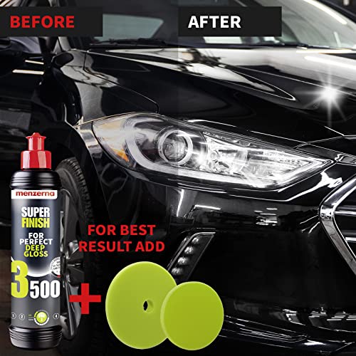 menzerna-super-finish-3500-hochglanzpolitur-250ml-silikonfrei image 8