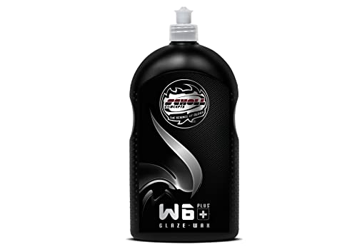scholl-w6-premium-wachs-lackversiegelung-1-l image 3