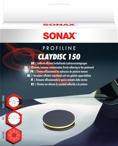 sonax-claydisc-150-lackknete-pad-150-mm-1-st-ck image 6