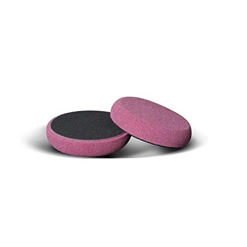scholl-concepts-spiderpad-m-lila-145-mm-2-st-ck-cut-pad image 3