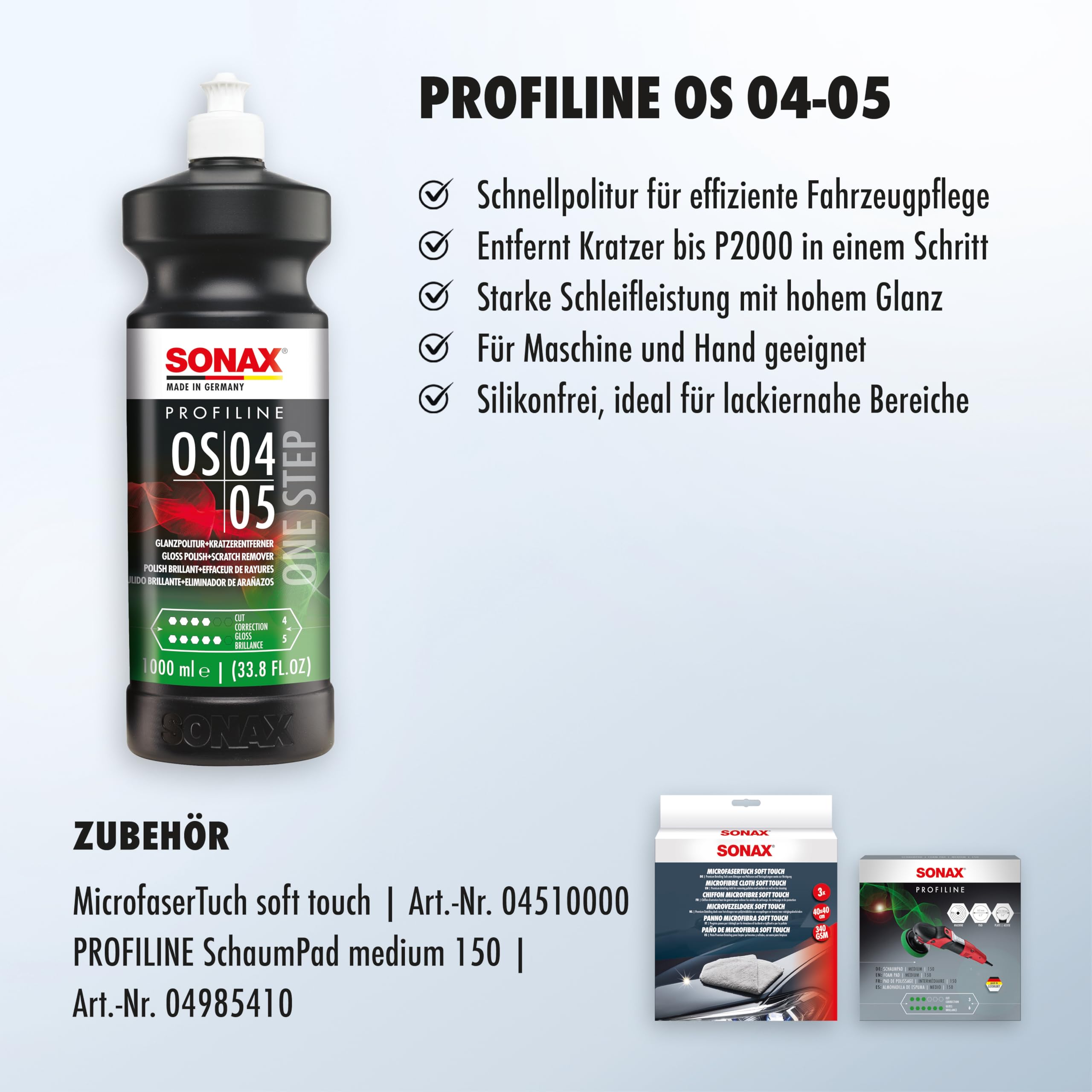 sonax-profiline-os-04-05-schnellpolitur-one-step-1l image 3