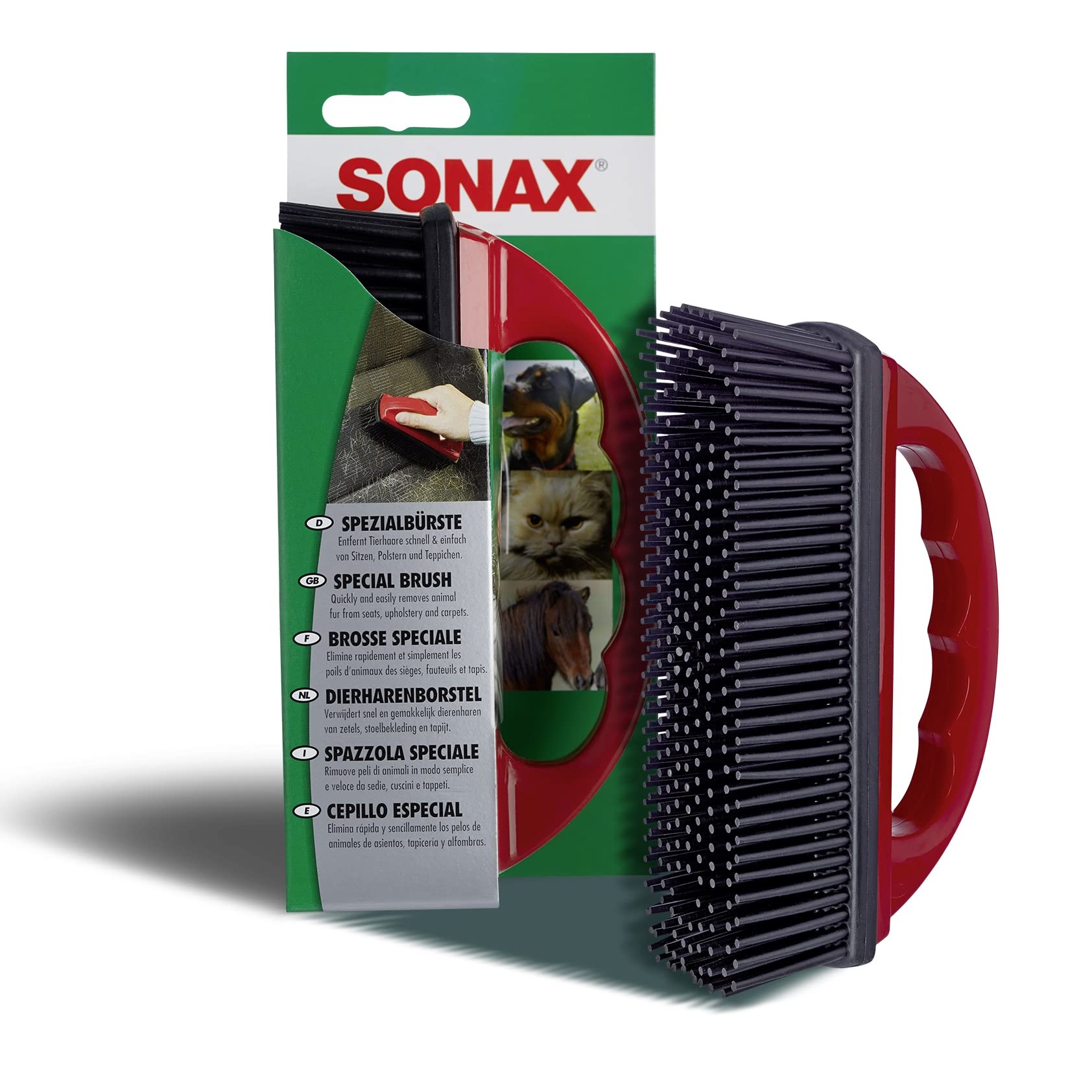 sonax-spezialb-rste-tierhaarb-rste-f-r-sitze-und-polster image 1