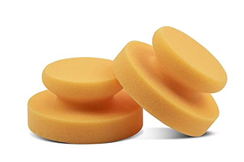 scholl-concepts-neo-spiderpuck-applikator-100-mm-honig-3-st-ck image 2