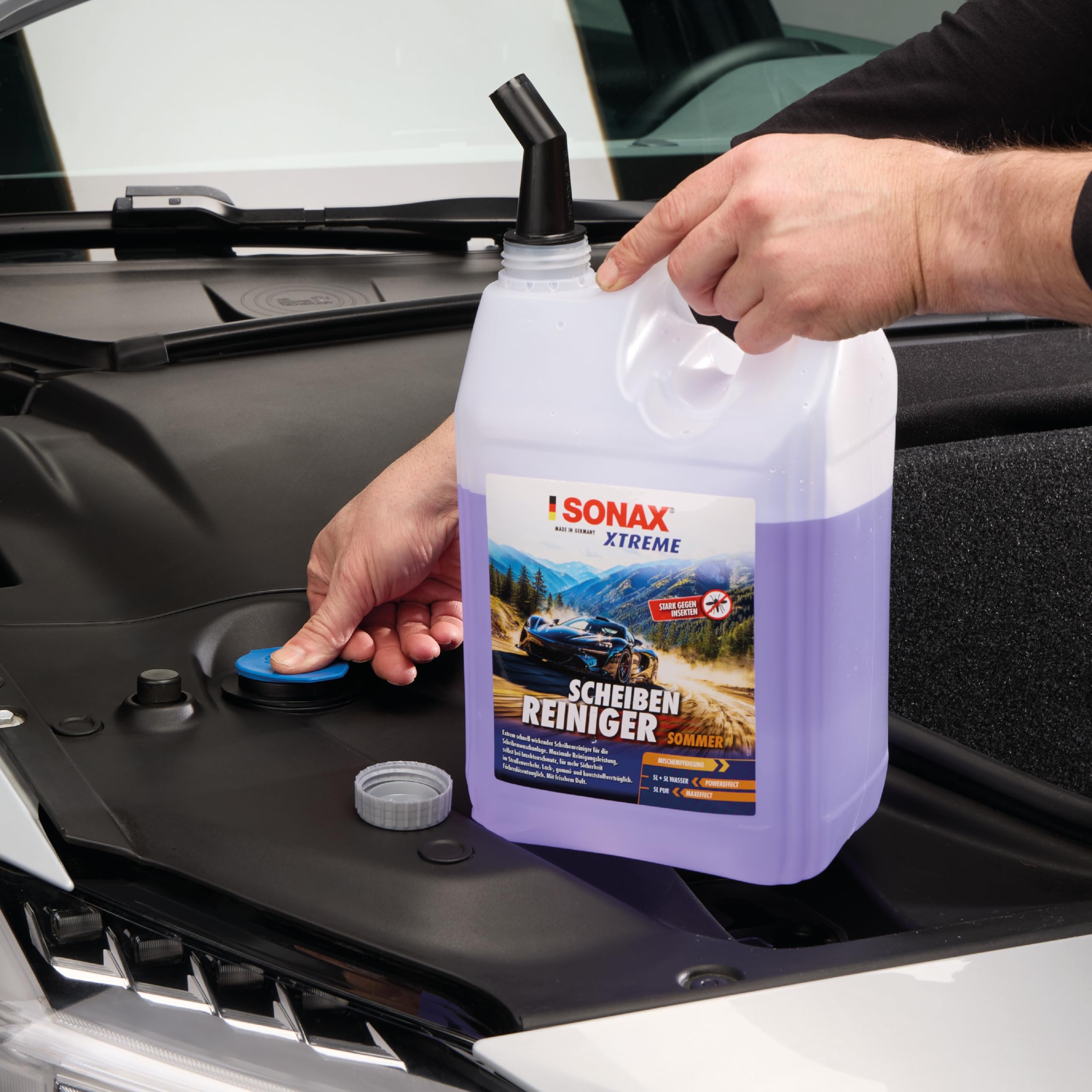 sonax-xtreme-scheibenreiniger-sommer-5-l-gebrauchsfertig image 4