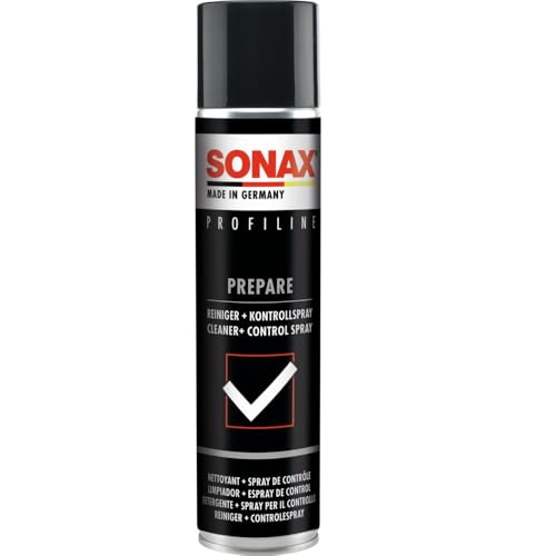 sonax-profiline-prepare-entfetter-400-ml-zur-lackvorbereitung image 7