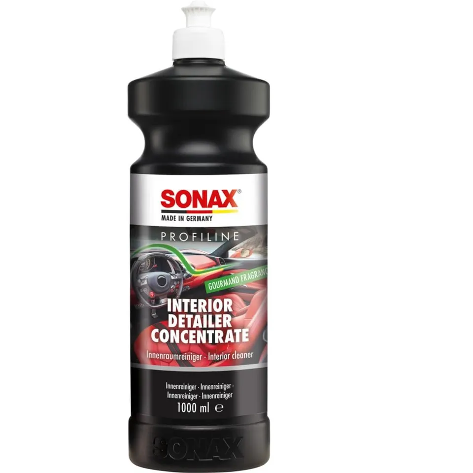 sonax-profiline-interior-detailer-konzentrat-1l-kokos-ananas image 1