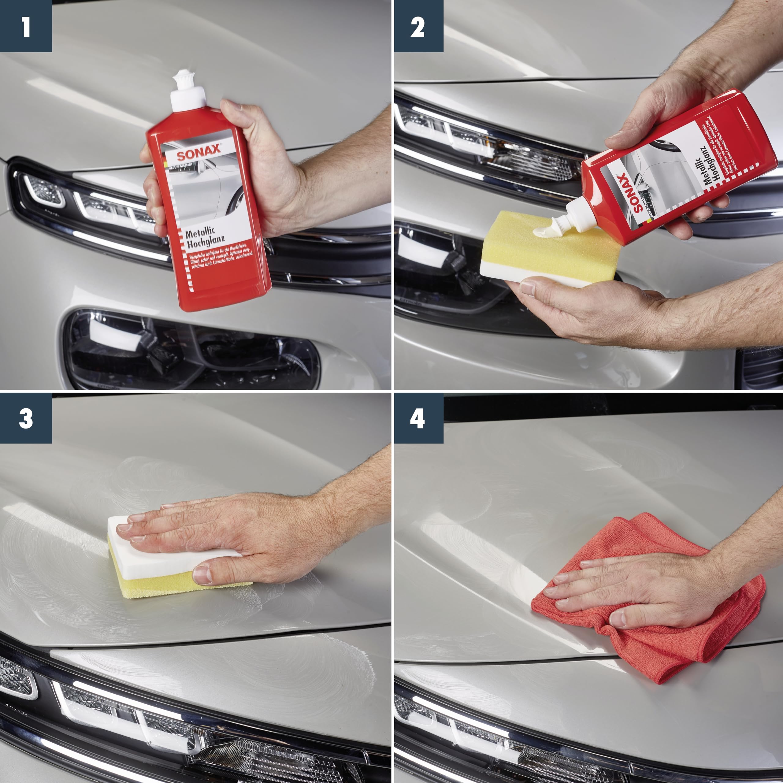 sonax-metallichochglanz-lackpolitur-500-ml-mit-carnauba-wachs image 5