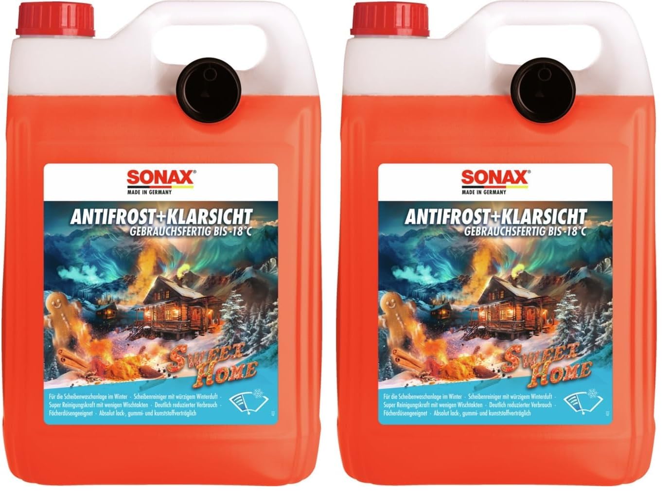 sonax-winter-antifrost-klarsicht-scheibenreiniger-zirbe-5l-18-c image 8