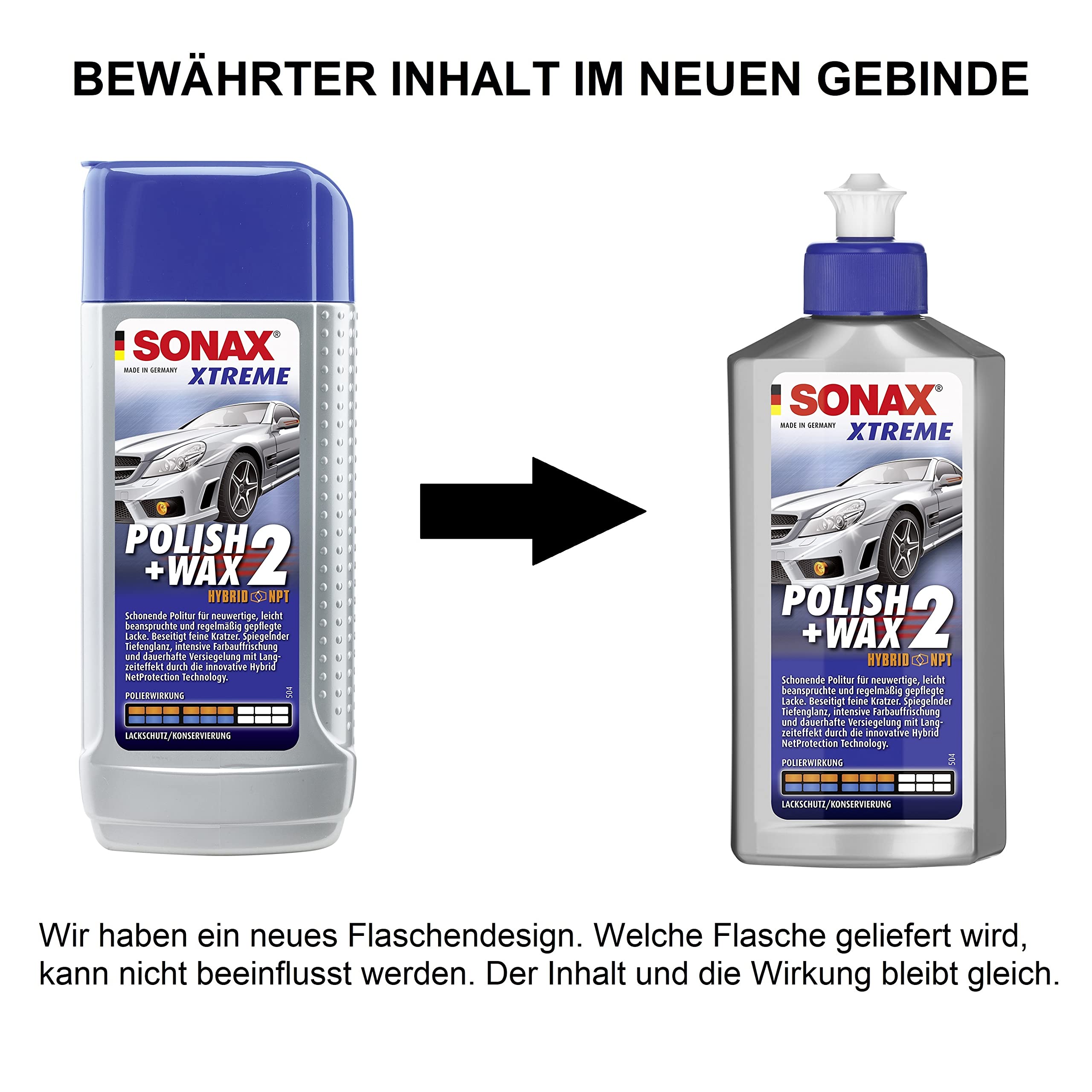 sonax-xtreme-polish-wax-2-politur-250-ml-hybrid-npt image 7