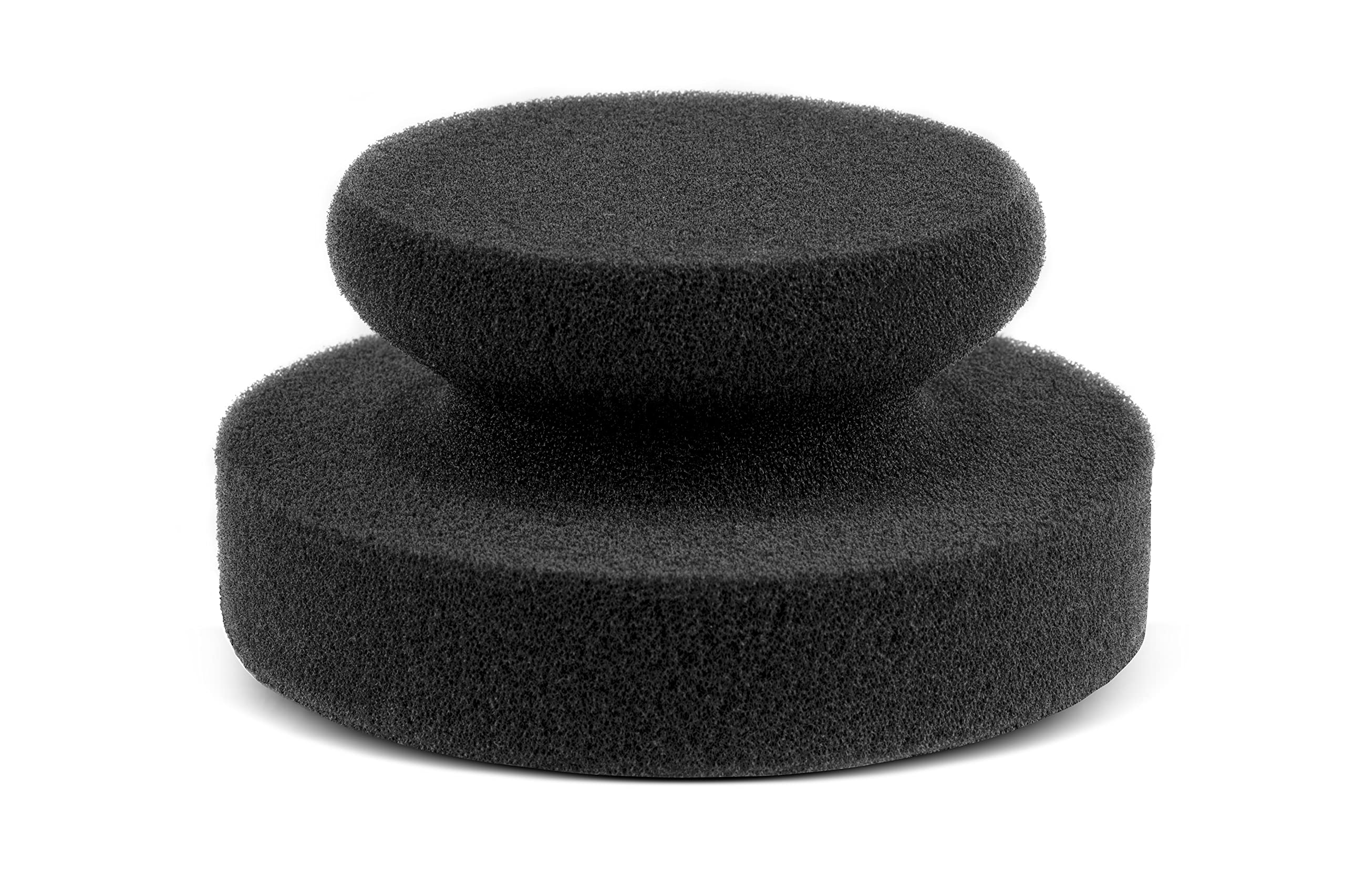 scholl-concepts-w6-black-coatwachs-premium-wax-autowachs-bundle image 6