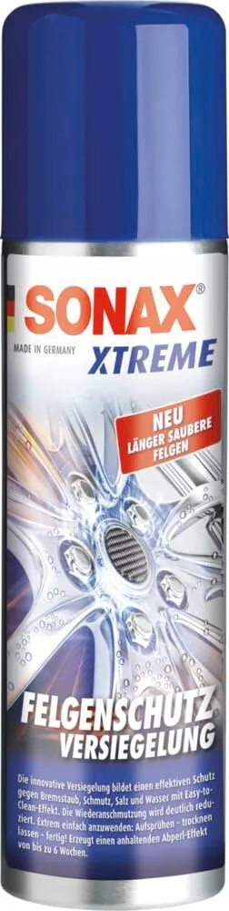 sonax-xtreme-felgenschutzversiegelung-02501000-250-ml image 1