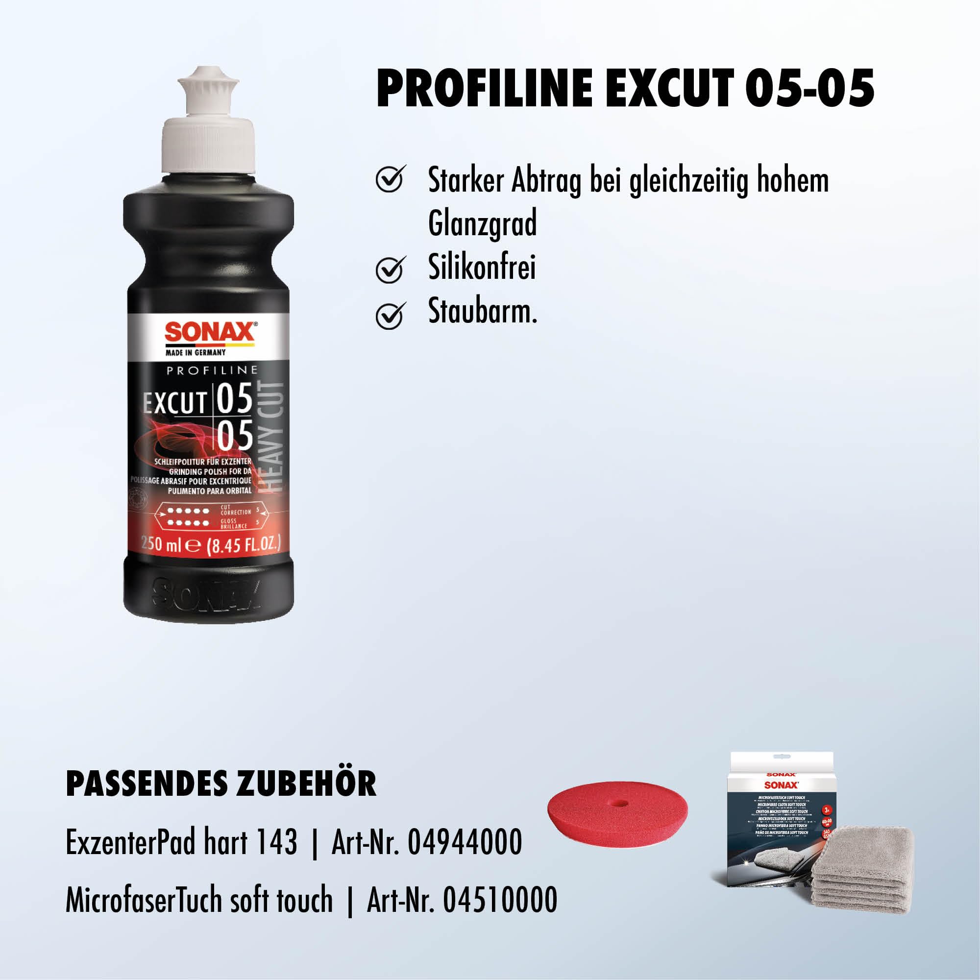 sonax-profiline-excut-05-05-schleifpaste-250-ml-silikonfrei image 4