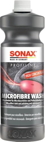 sonax-profiline-microfibre-wash-waschmittel-1-l-konzentrat image 8