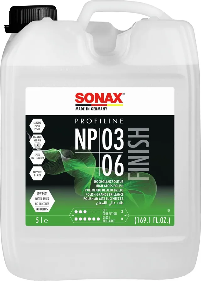 sonax-profiline-np-03-06-politur-5-liter-silikonfrei image 1
