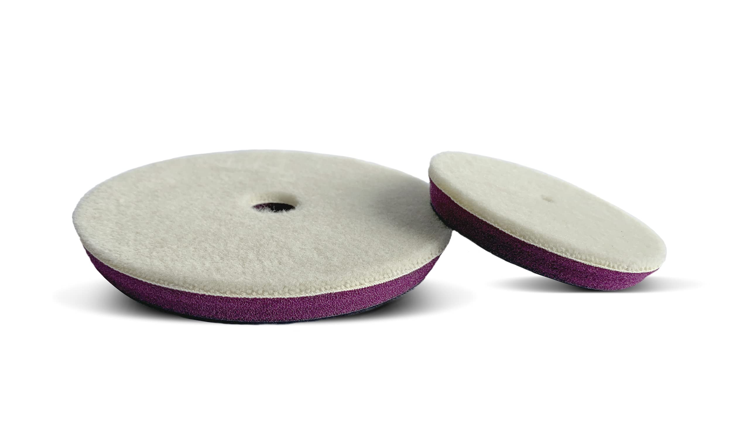 scholl-concepts-natural-wood-cutting-pad-m-kurzfell-135-mm-2-st-ck image 1