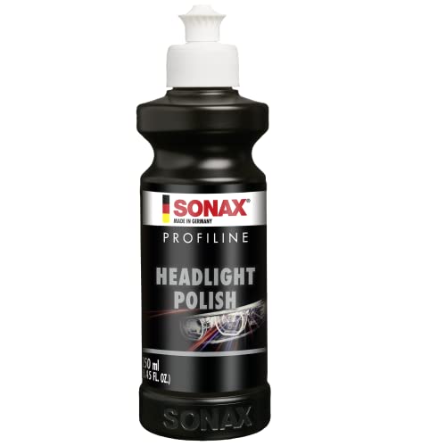 sonax-profiline-headlightpolish-politur-250-ml-scheinwerfer image 7