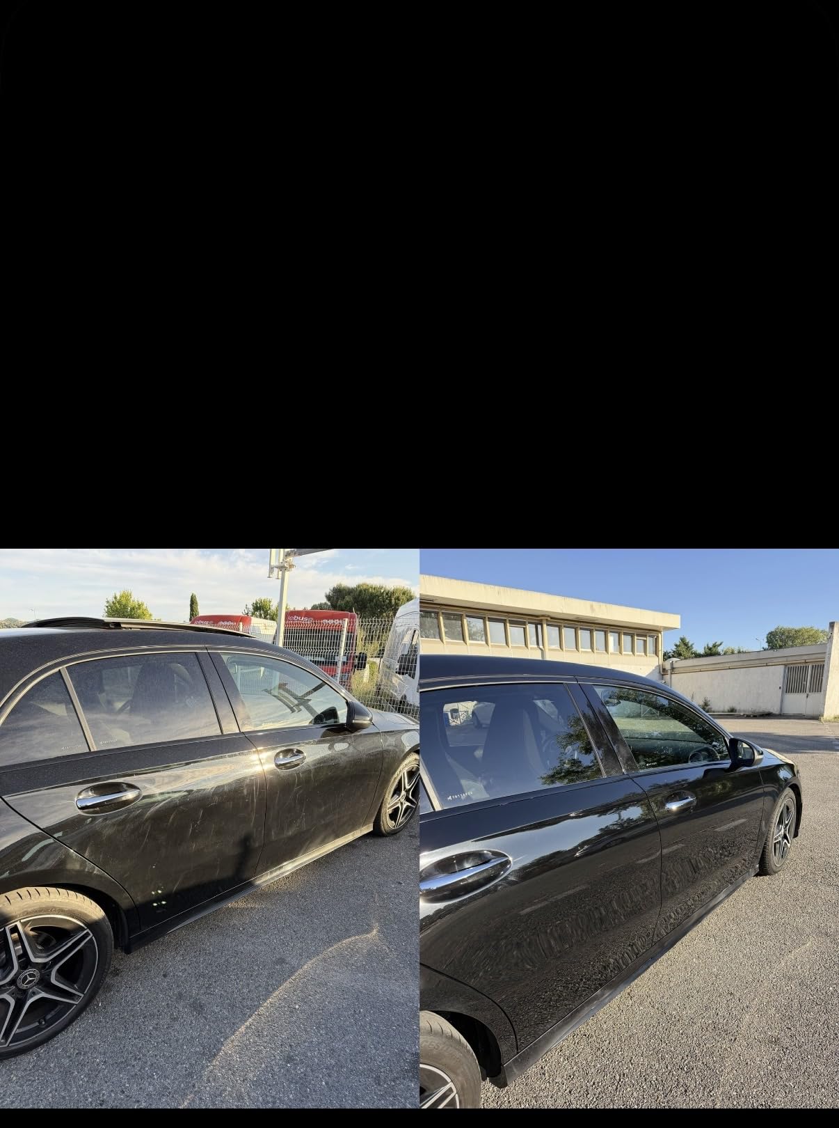 Gut zu fahren