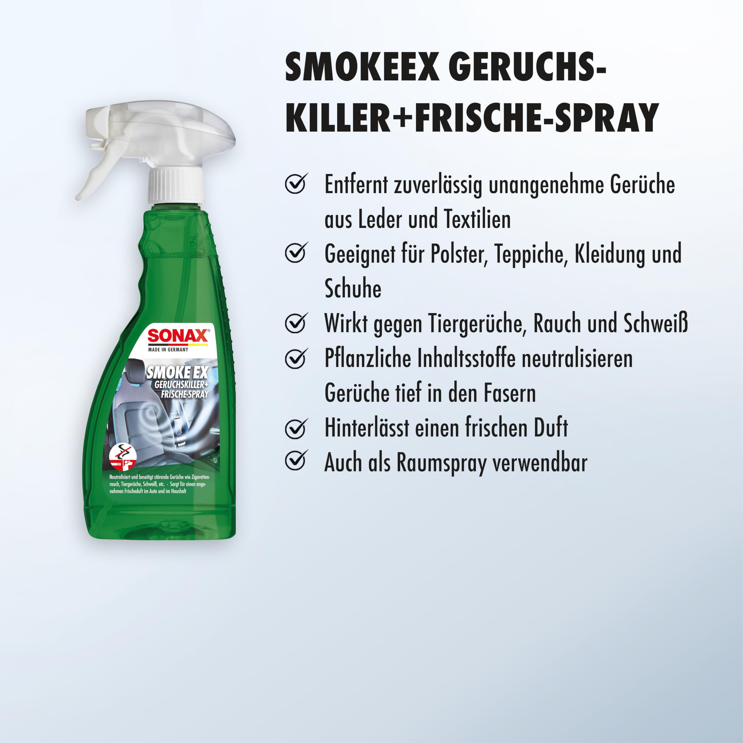 sonax-smokeex-geruchskiller-raumspray-500-ml-frischer-duft image 3