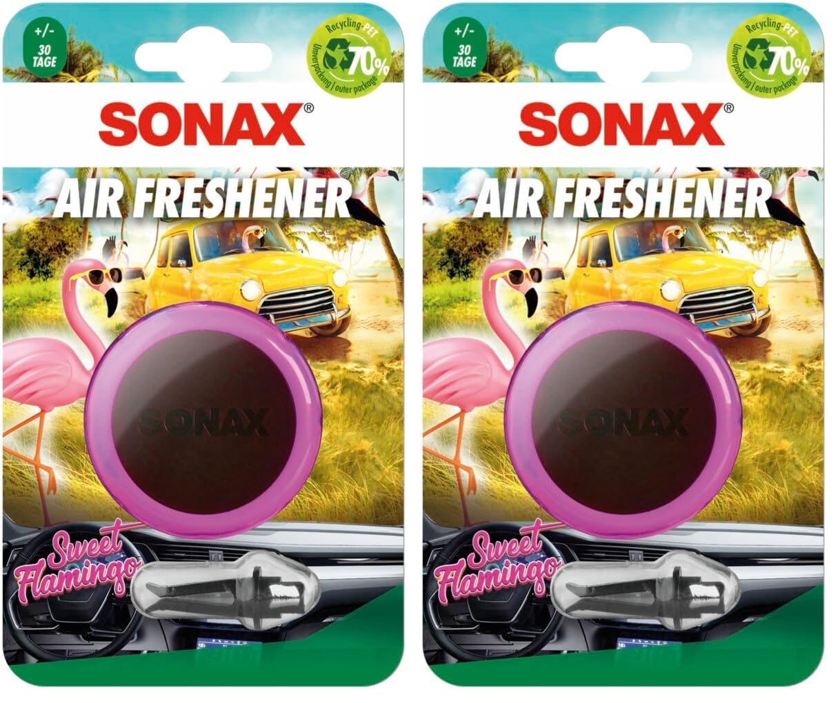 sonax-air-freshener-autoduft-zirbe-l-ftung-1-st-ck image 6