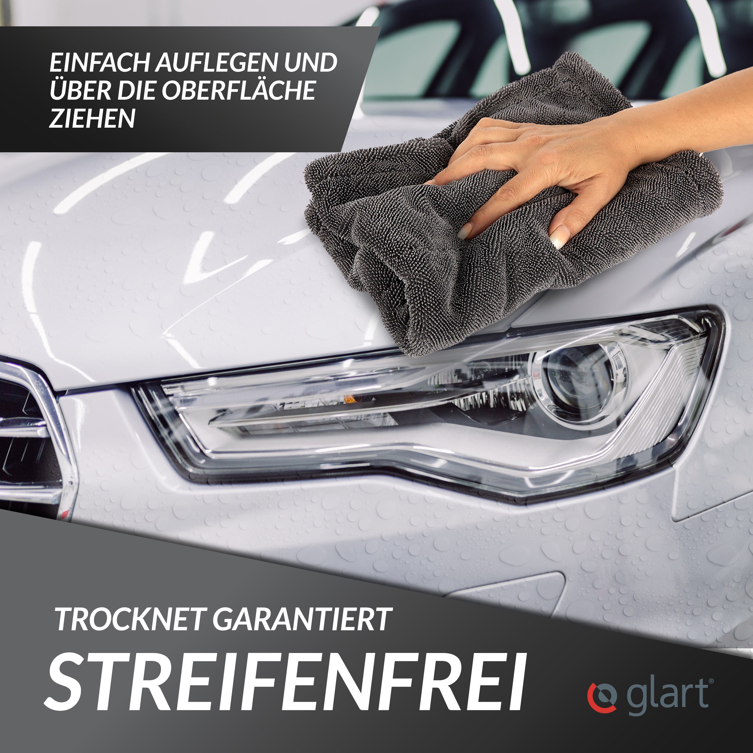 glart-44tw6-trockentuch-xxl-60x40-cm-grau-mikrofaser image 6