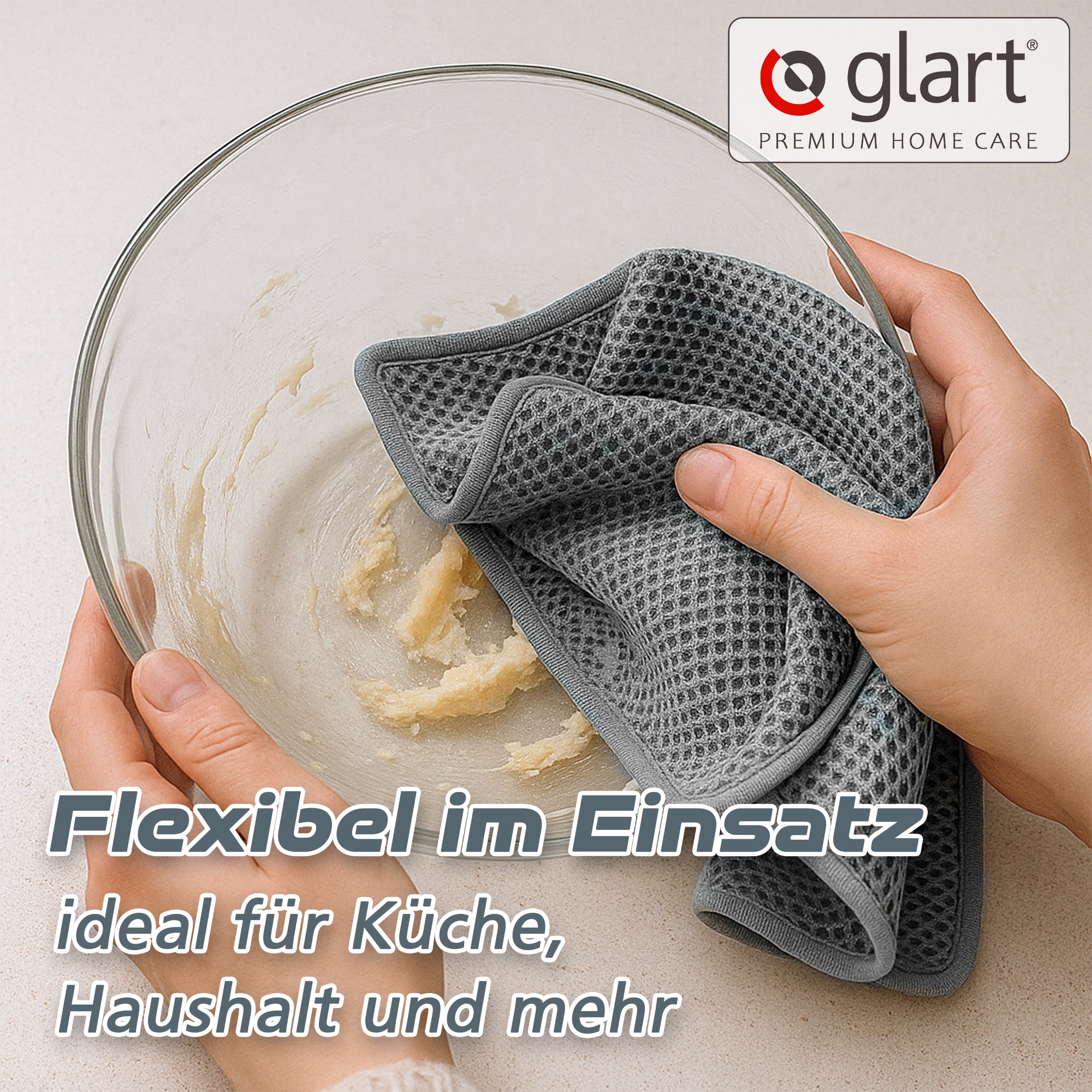 glart-h44t2-teigreinigungstuch-32x32-cm-2er-set-wiederverwendbar image 3