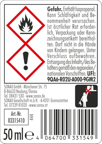 sonax-schlossenteiser-schloss-l-50-ml-frostschutz image 8