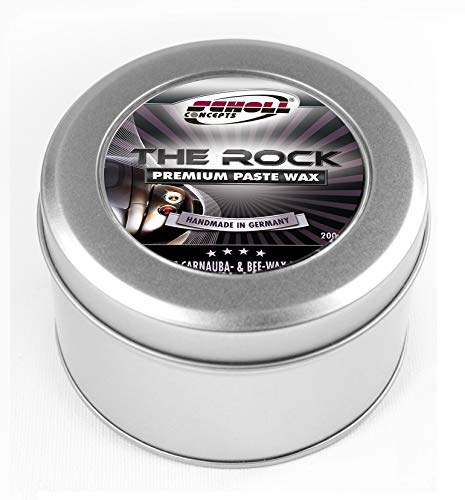 scholl-concepts-the-rock-carnauba-wachs-200-ml-lotus image 5