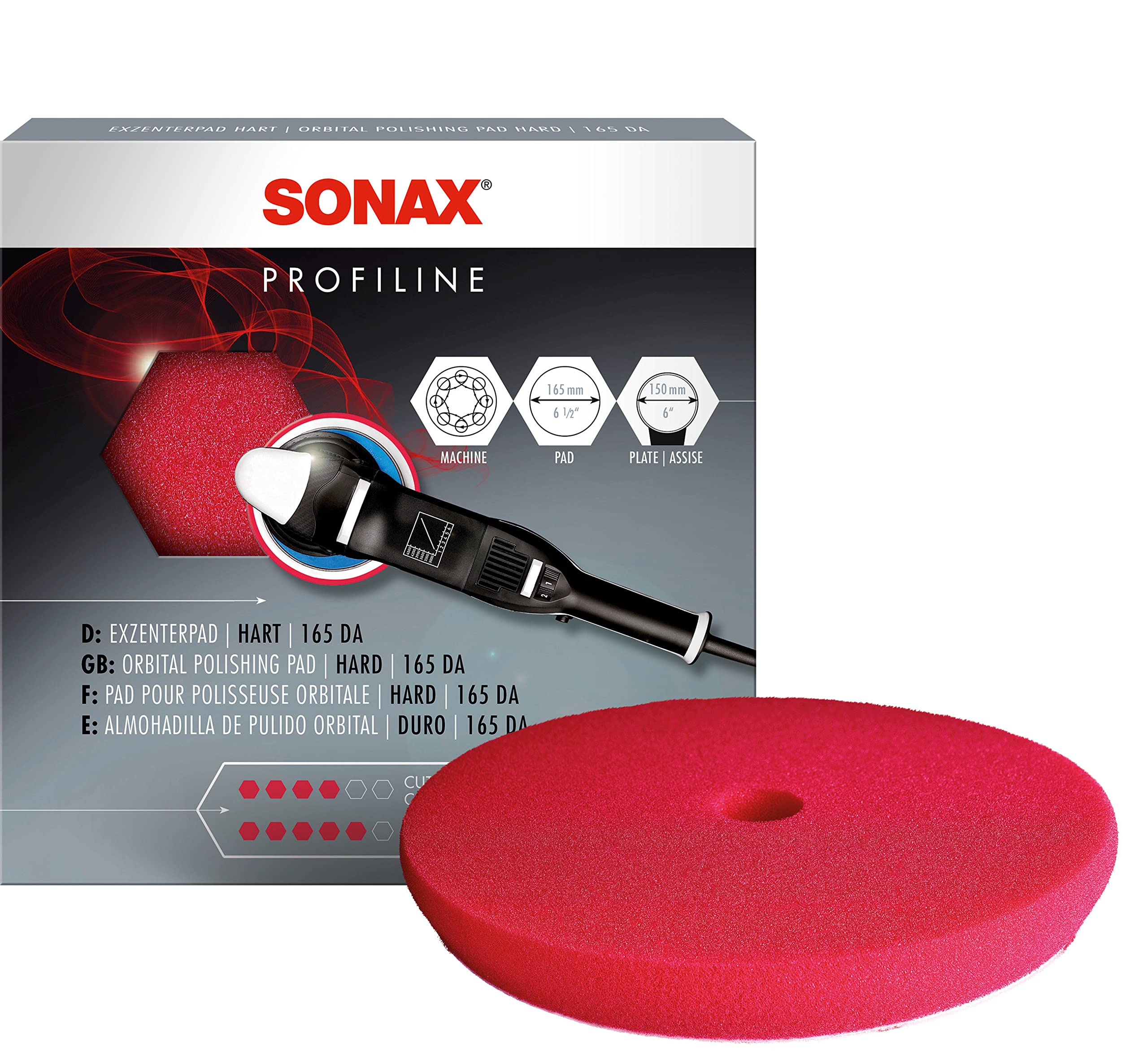 sonax-exzenterpad-medium-143-da-polierpad-gelb-1-st-ck image 8