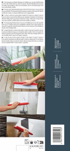 sonax-flexiblade-wasserabzieher-silikonlippe-1-st-ck-flexibel image 8