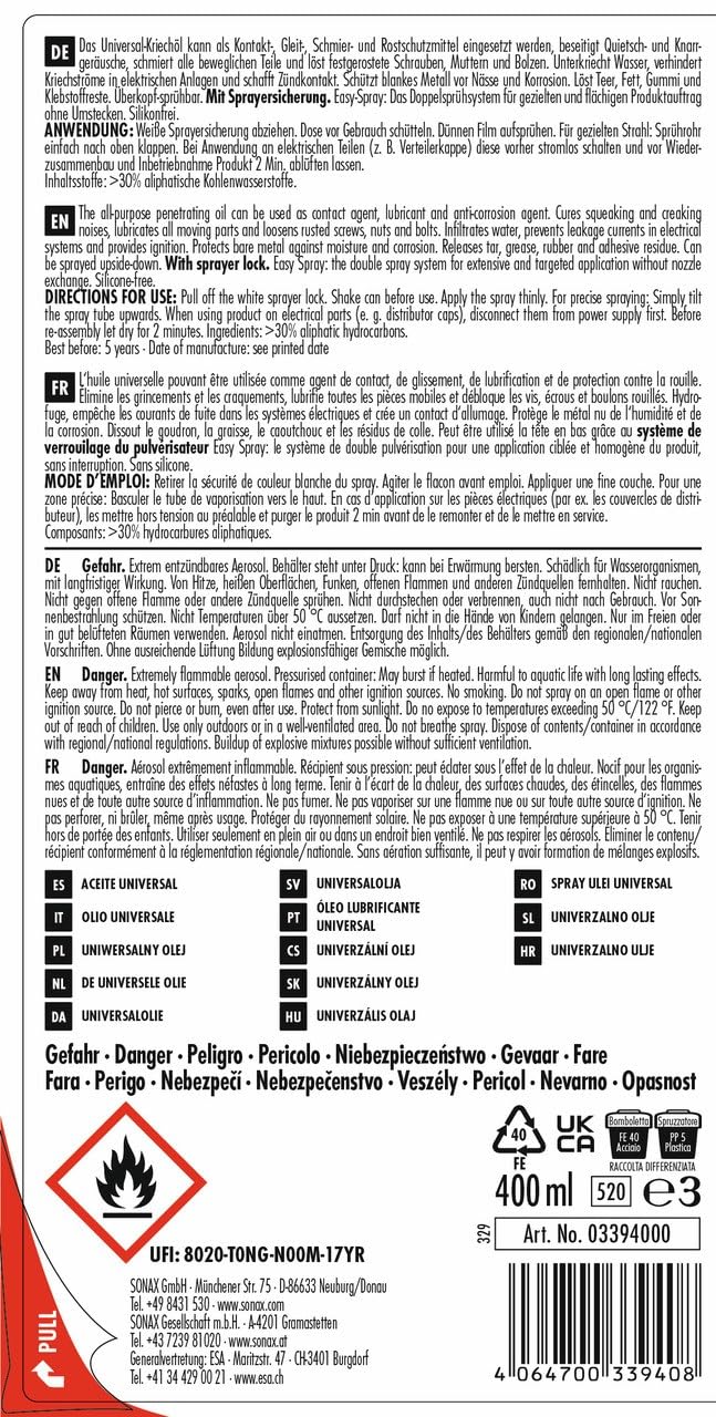 sonax-mos2oil-universal-l-multifunktions-l-400-ml-6-st-ck image 2