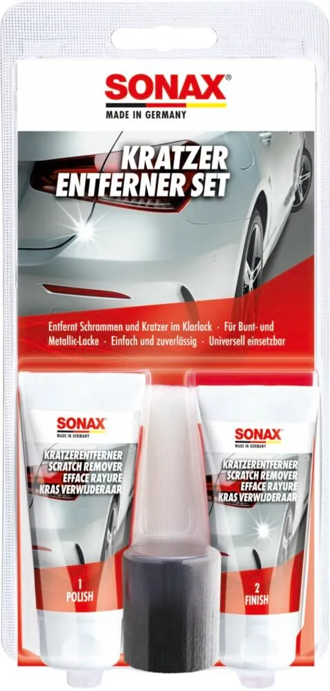 sonax-kratzerentfernerset-lack-politur-50-ml-manuell image 1